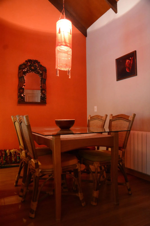 Le Boutique Hotel Gramado - Exclusivo para Casais