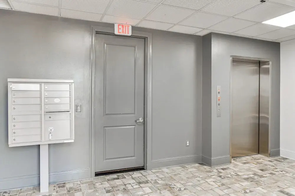 Downtown Bay St Louis Condo - Walk to Beach!