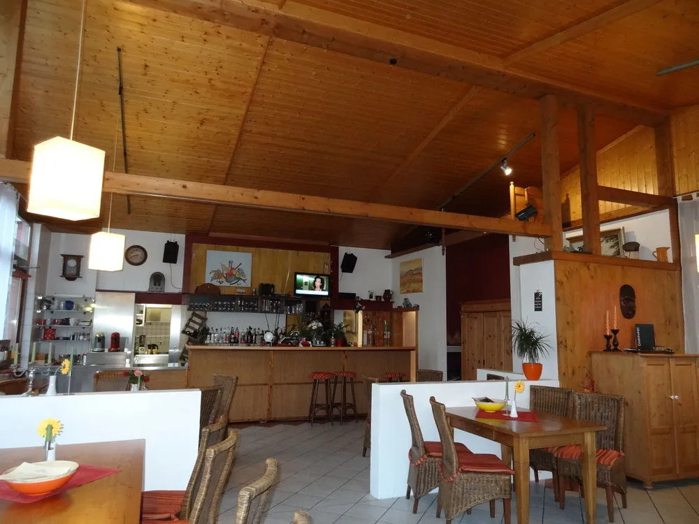 Heidigs Hotelchen