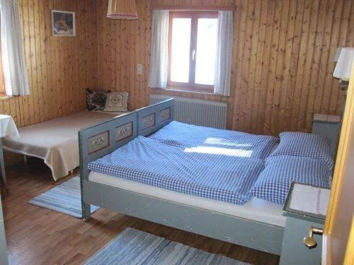 Rössle Raggal