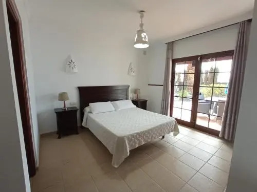 Villa Marta