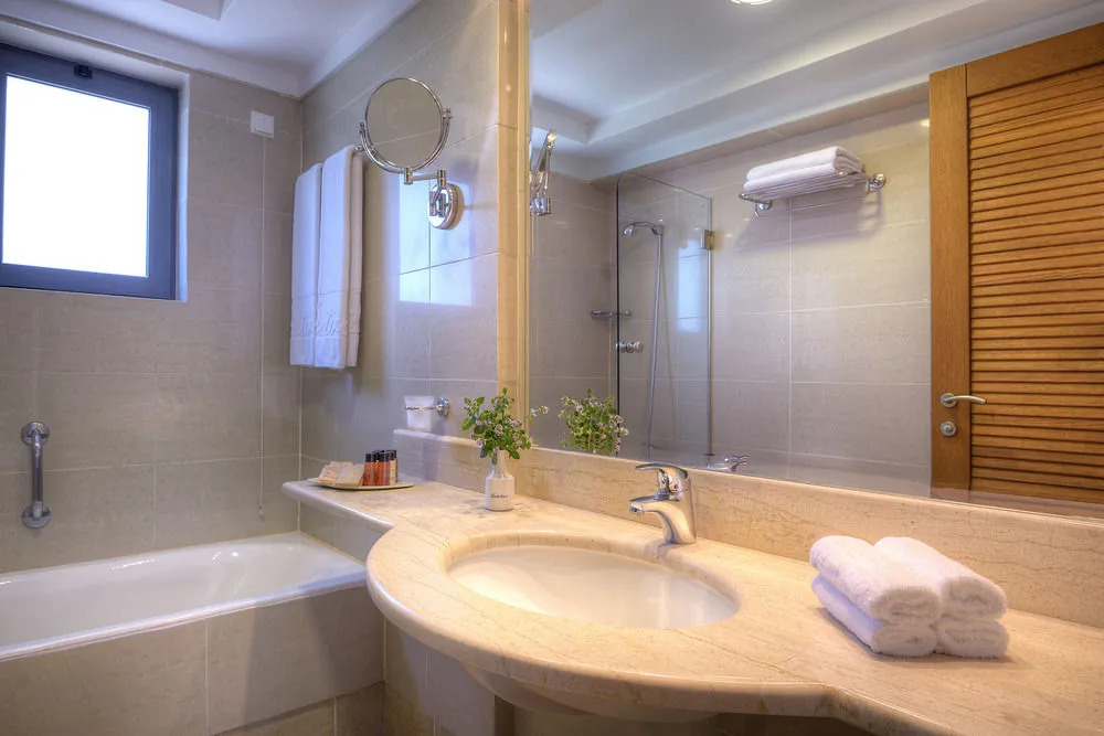 Lakitira Suites