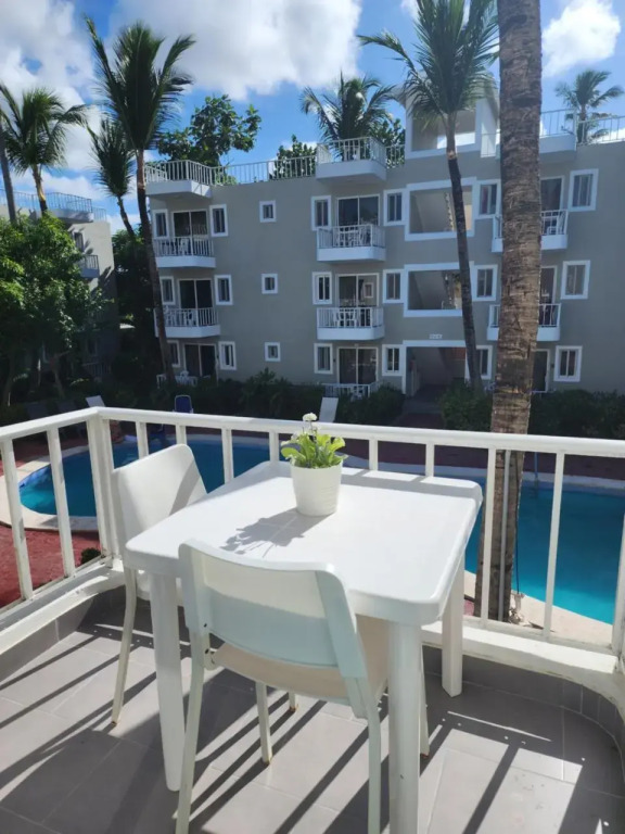 Grand Caribe Special Low Price