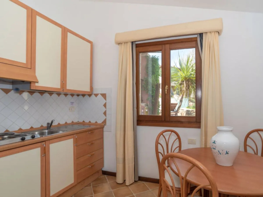 Holiday Home Erica 21 - Vista Village by Interhome