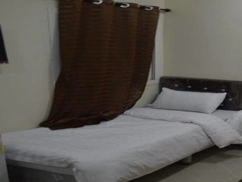 Manazil Al Rafidain Hotel