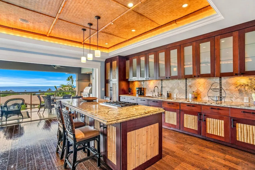 Ho'olei 112 5 by Coldwell Banker Island Vacations
