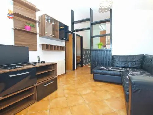 Apartment Marino 1619