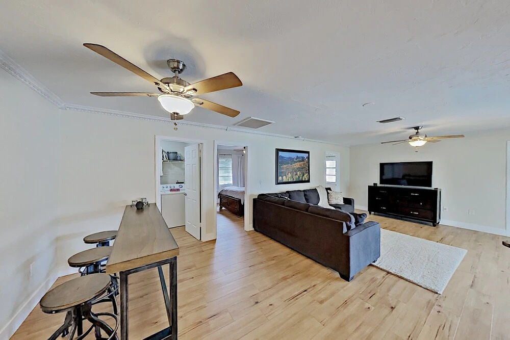 2029se28 3 Bedroom Home
