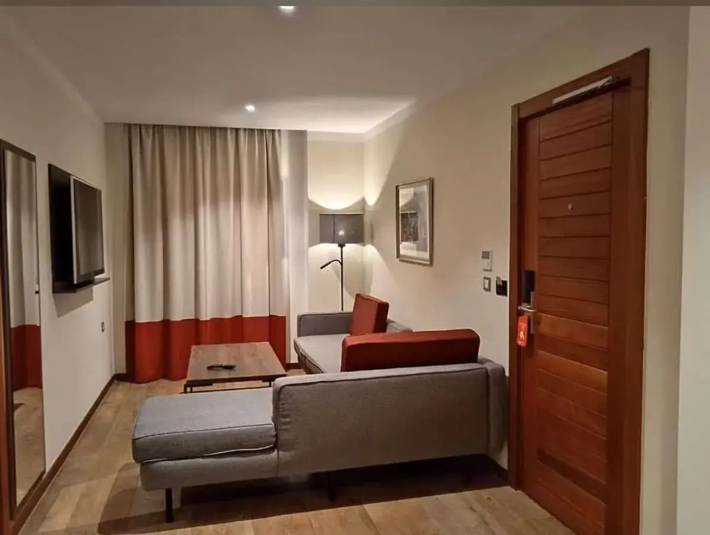 Bladi Suite Oran