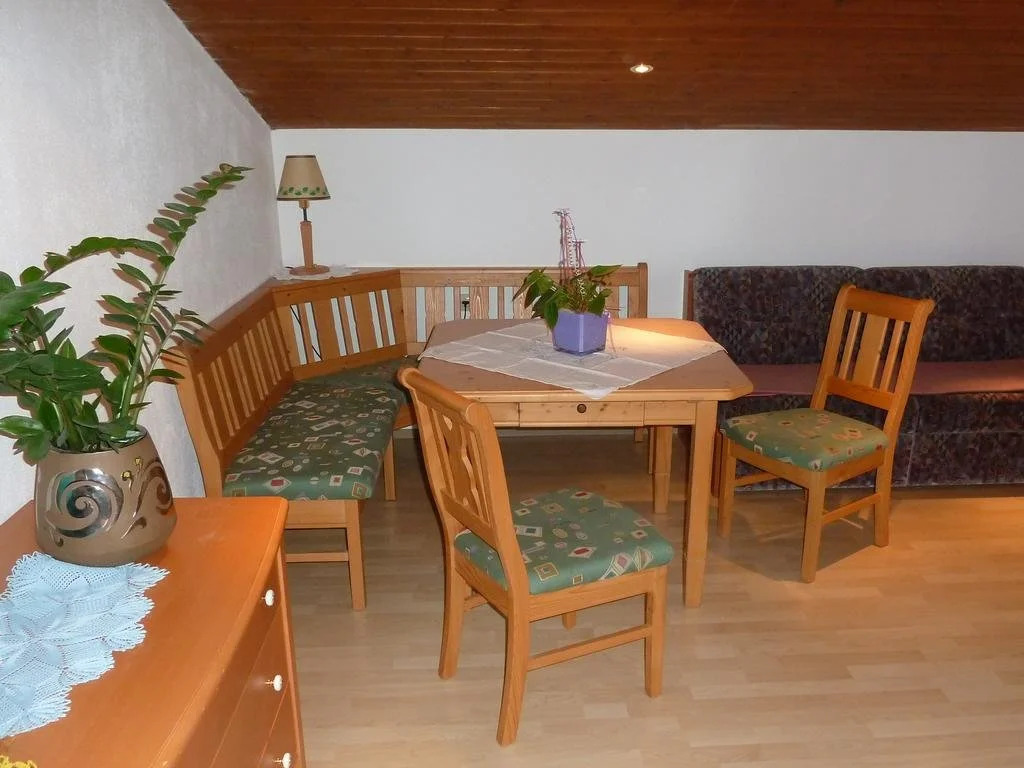Gästehaus Anna
