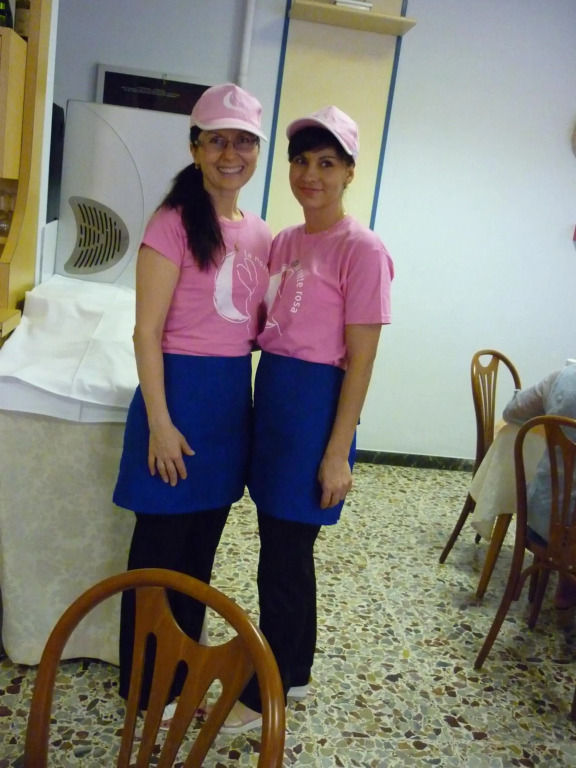 Hotel Latini