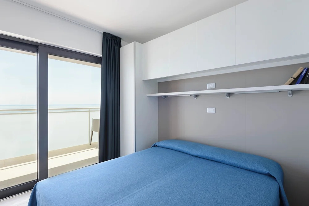Elegant Retreat in Lignano