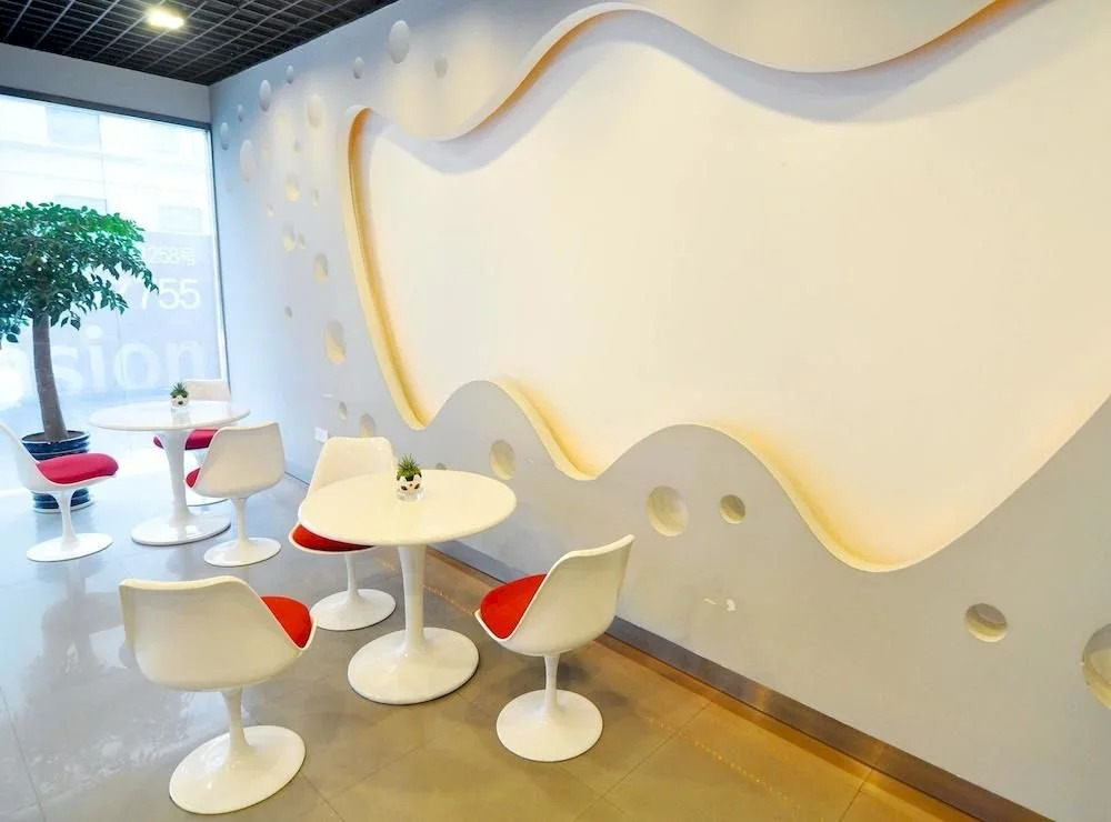 Hangzhou Meet-u Hotel