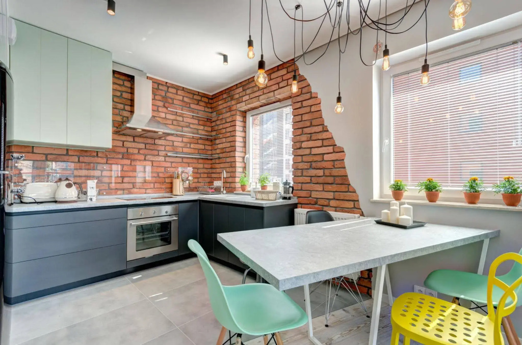 Apartments Chmielna Park by Noclegi Renters
