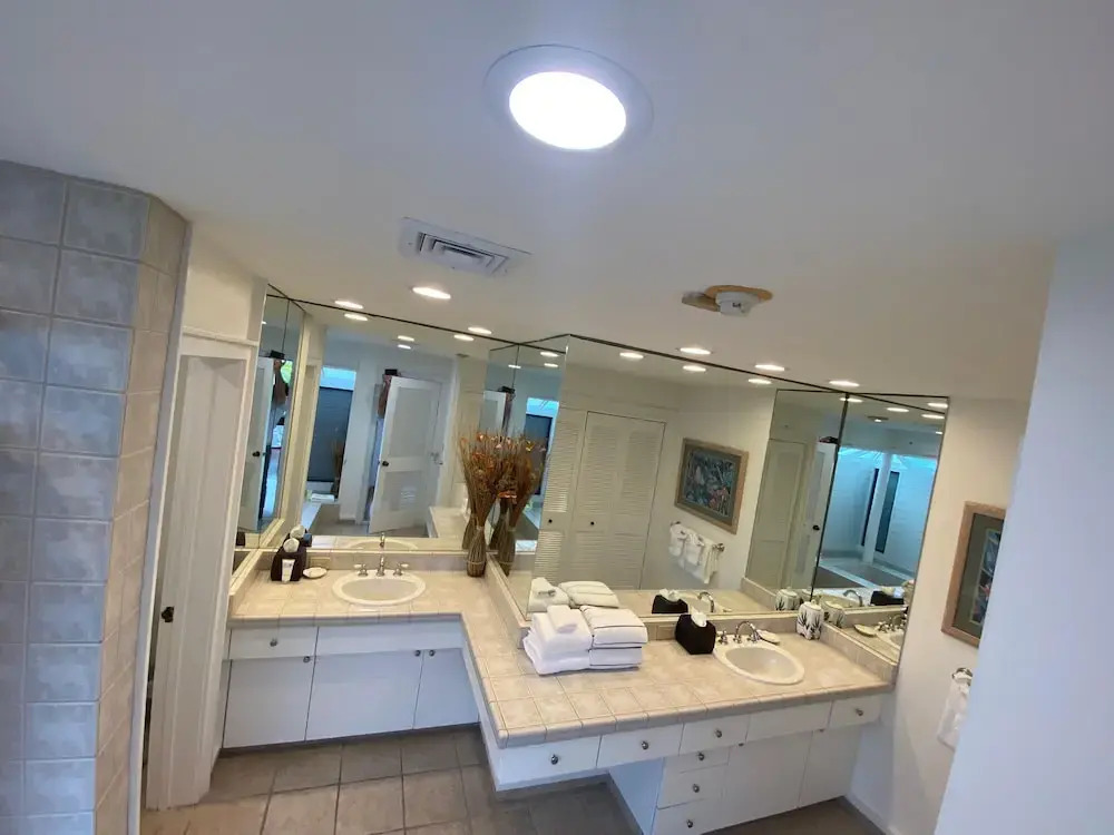 Kapalua Bay Villas 32b4