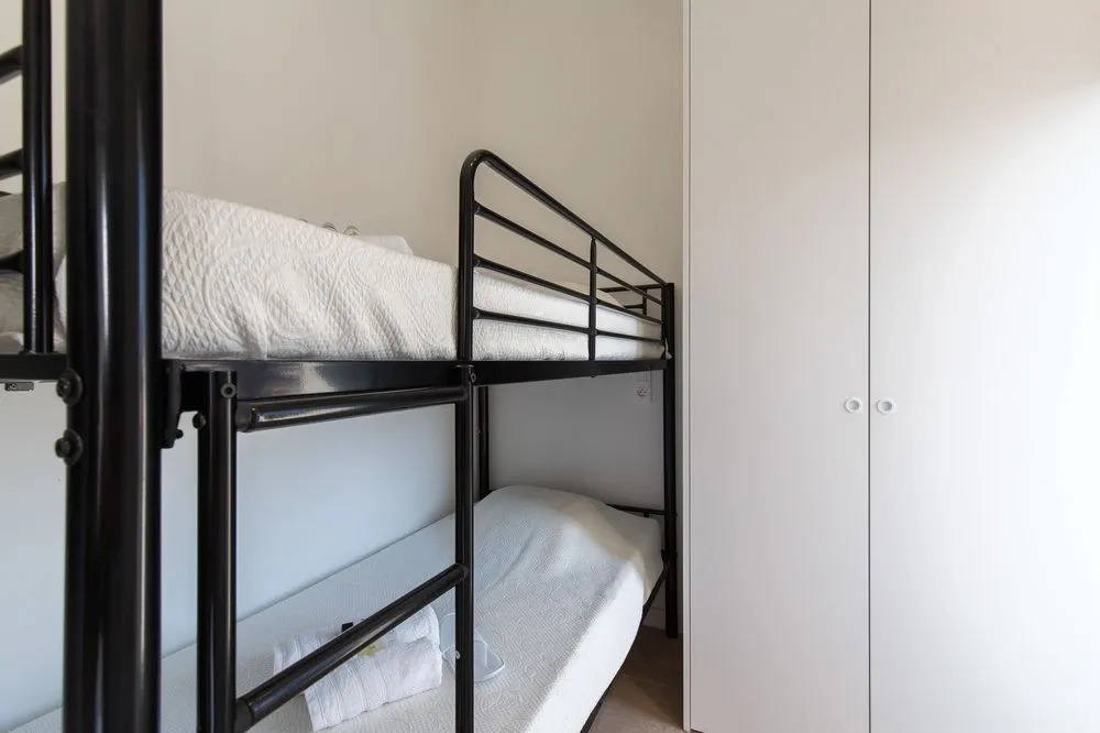 Le Quercy YourHostHelper