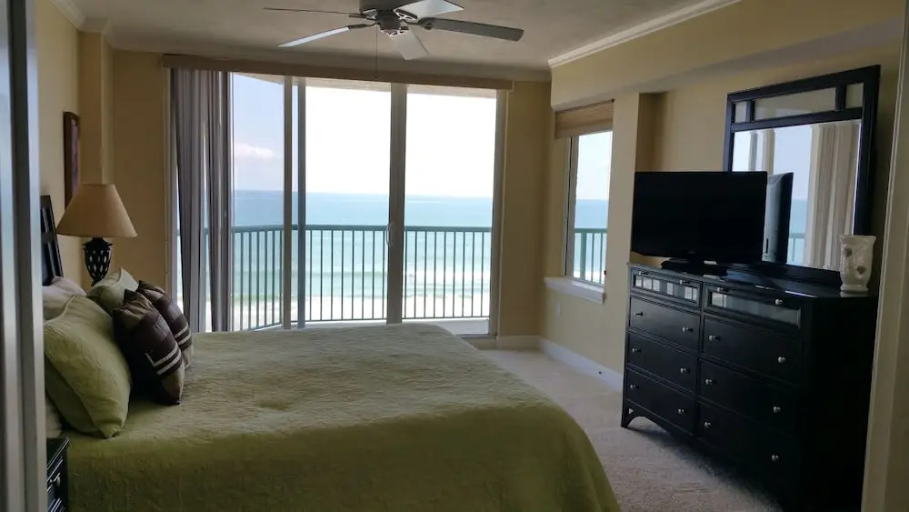 Dimucci TT 608 3 Bedrooms 3 Bathrooms Condo