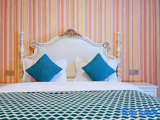 OMGDhotel