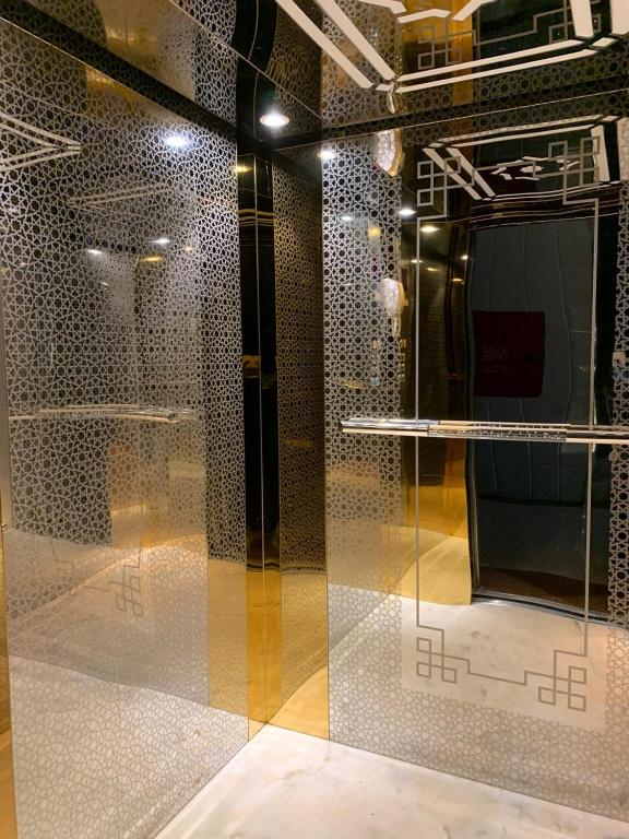 Alshahamah Hotel Apartments
