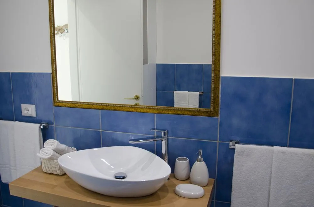 TaoApartments - Casa Salina