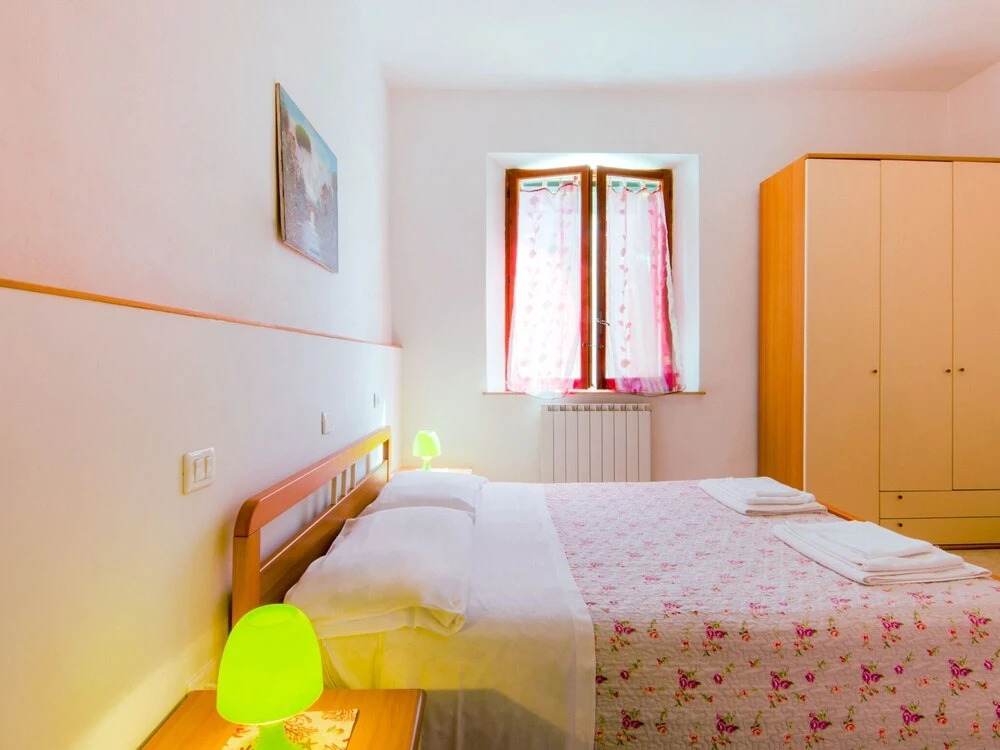 Beautiful Villa in Castiglione Del Lago With a Superb View
