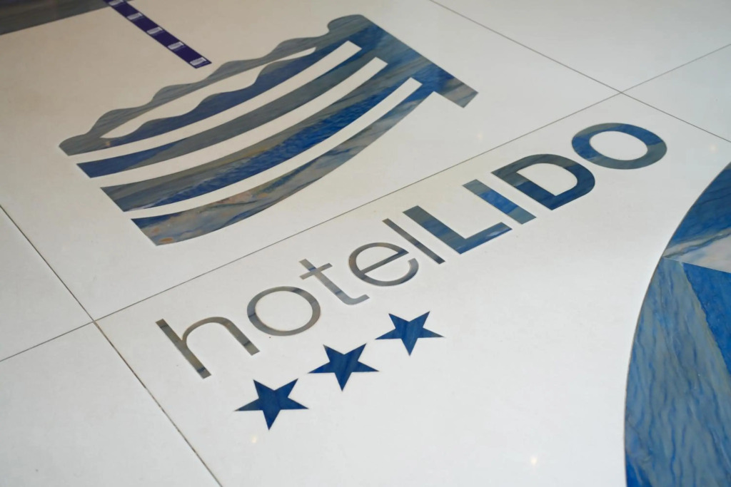 Hotel Lido