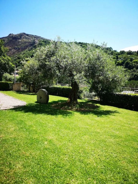 SantAndria