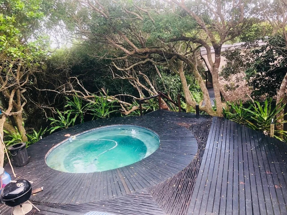 Kangela 6