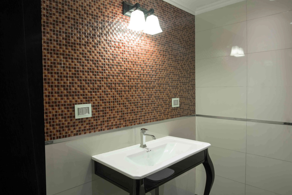 Hotel Sommelier Boutique