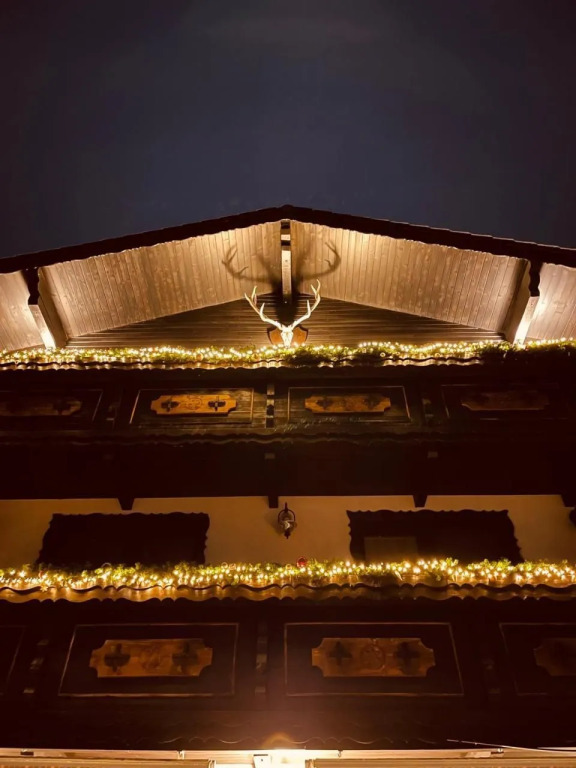 Villa Siana