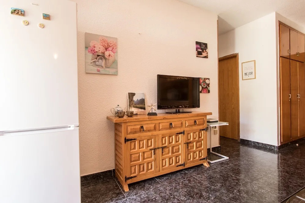 Apartamento Summer Brise