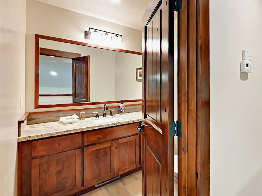 1183 Prospector Trl Home