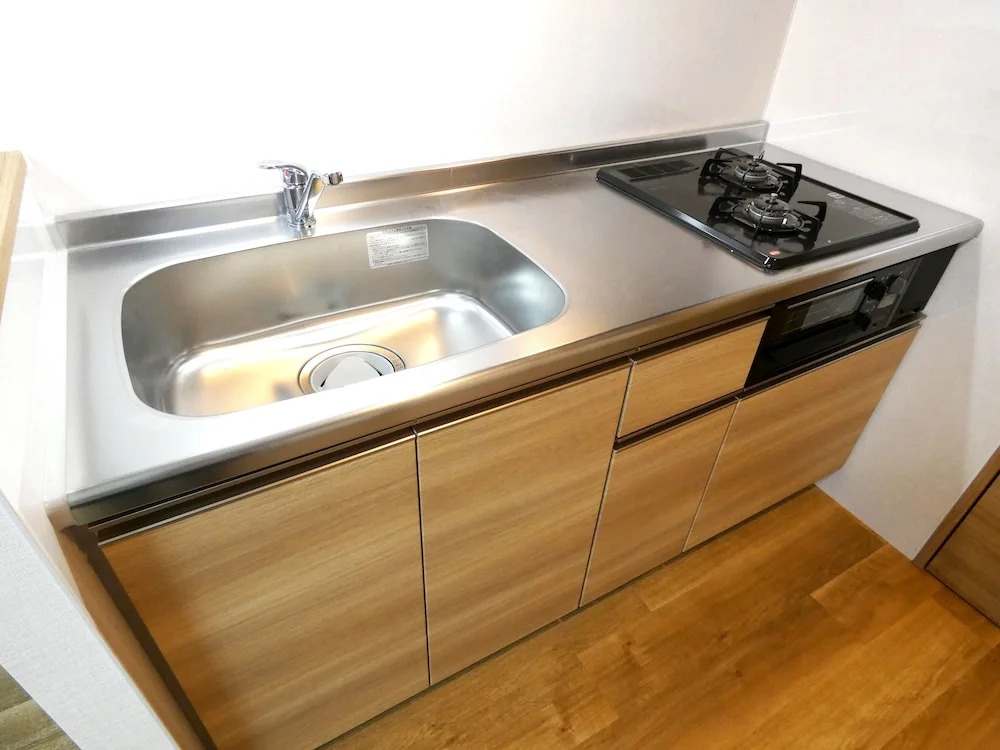Alpha Square Minami 6 Jo 305