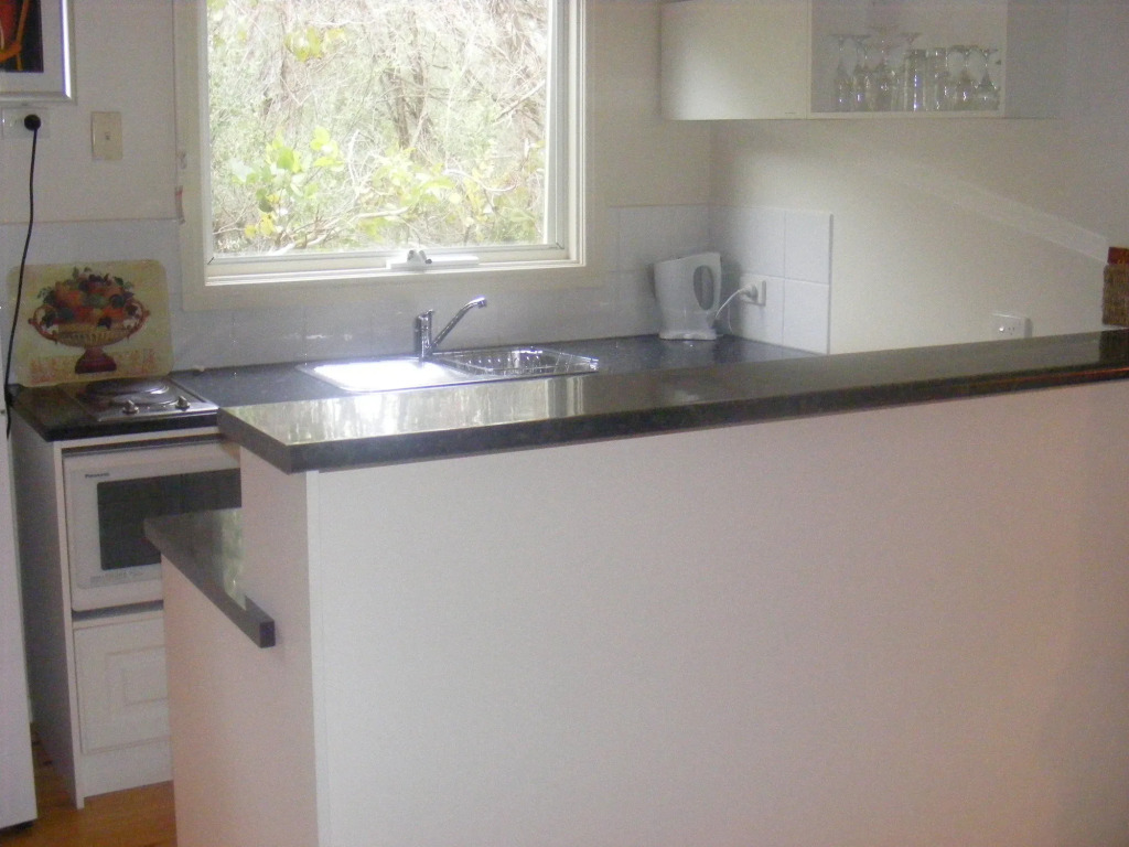 Weeroona Bed And Breakfast