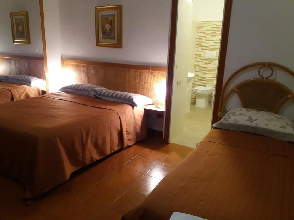 Villa Betta