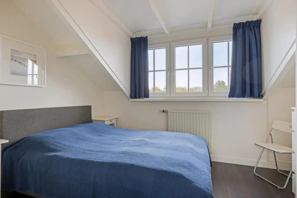 Duinstraat 10