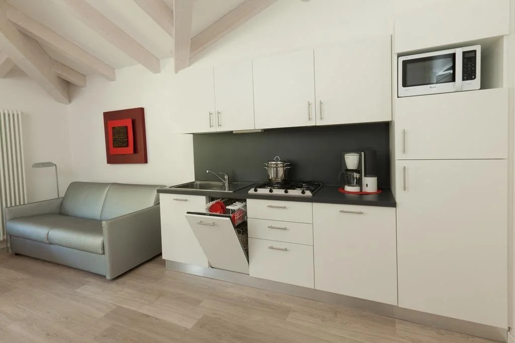 Casa Carla