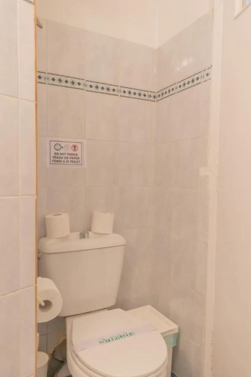 Glyfada Center Apartment GTD009-01