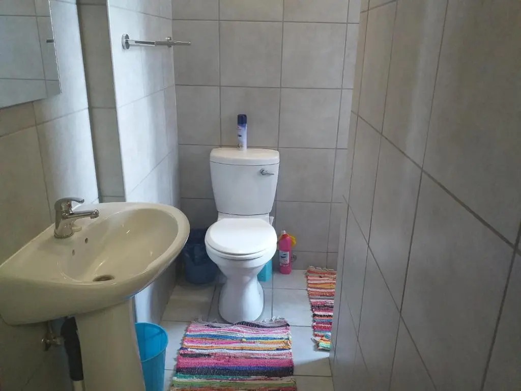 Lovely Silwer st 1 Bedroom apartment near Mall@55
