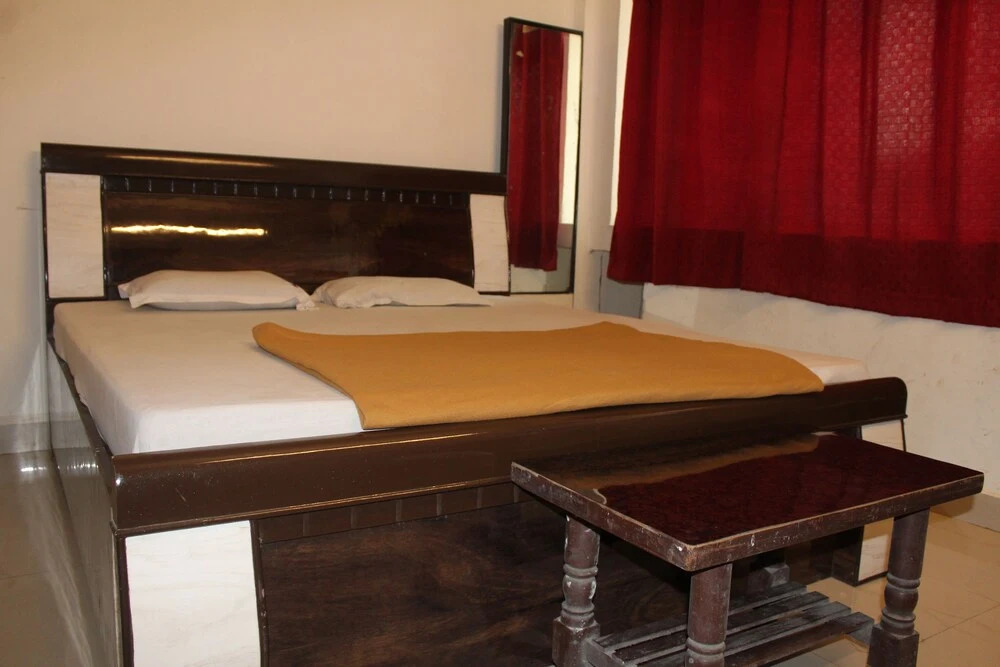 Hotel Swaraj