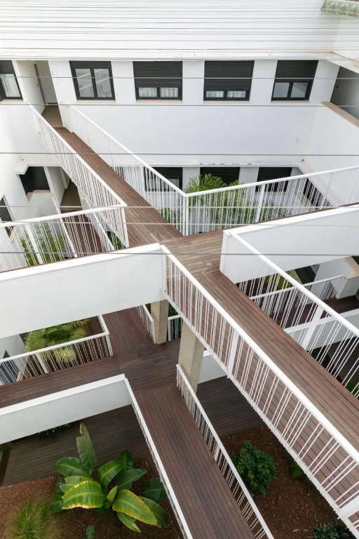 Holiday Rentals Tempa Museo