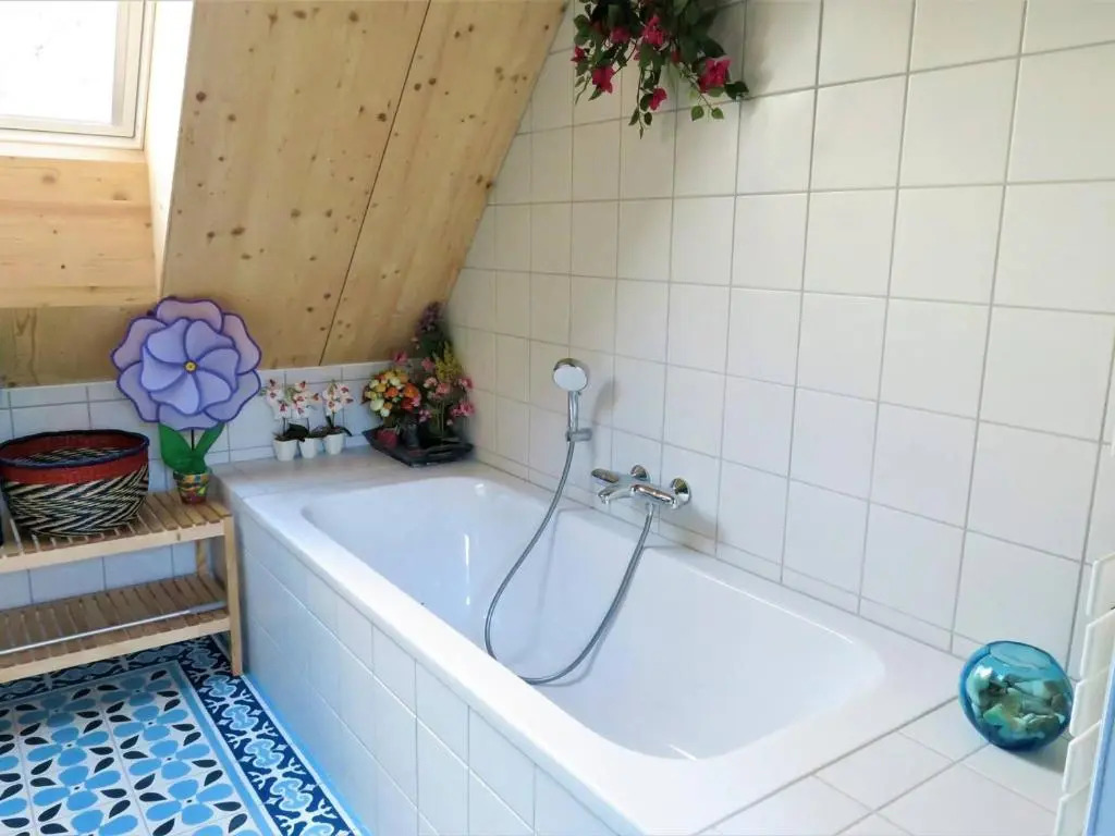 Maison Perros-Guirec, 5 pièces, 9 personnes - FR-1-368-183