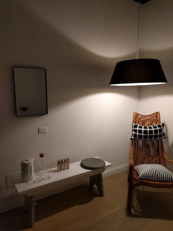 The Suites 5 Terre