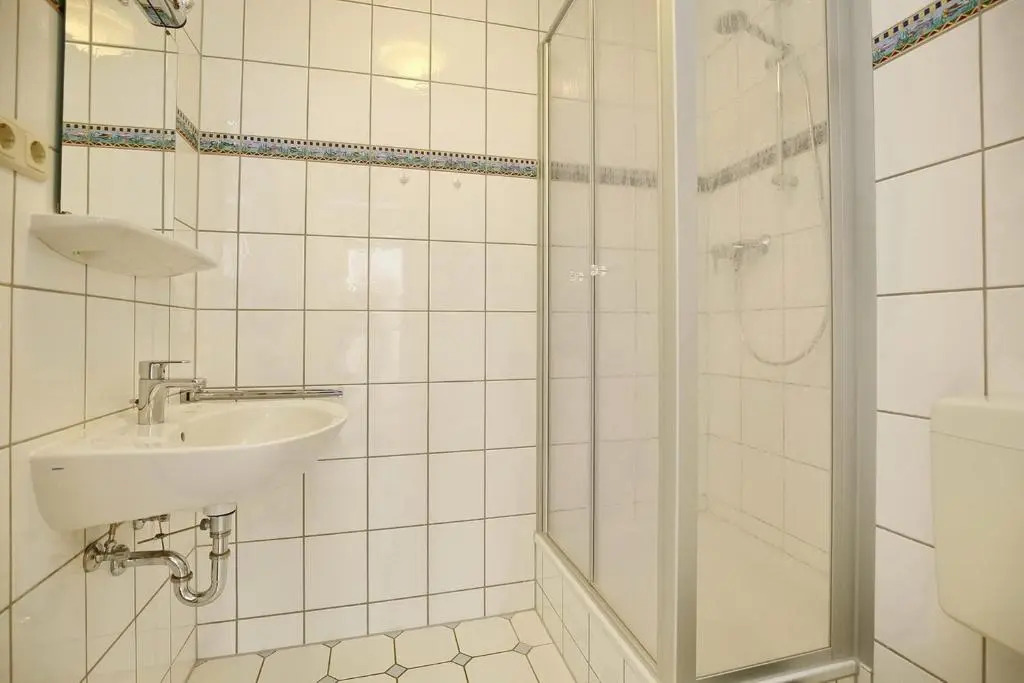 Sünnslag Wohnung 092