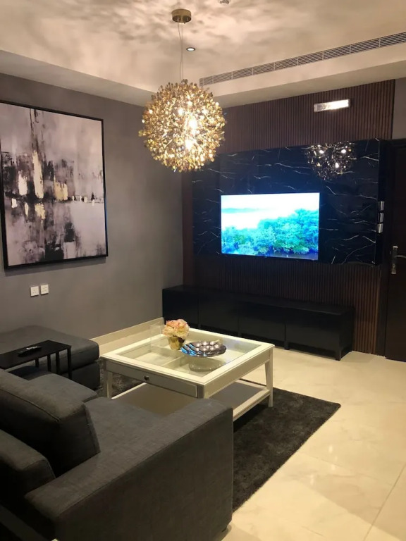Dana Hotel