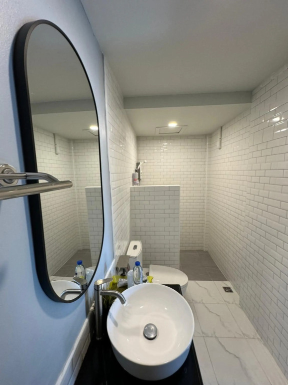 S1 City Hotel Buriram