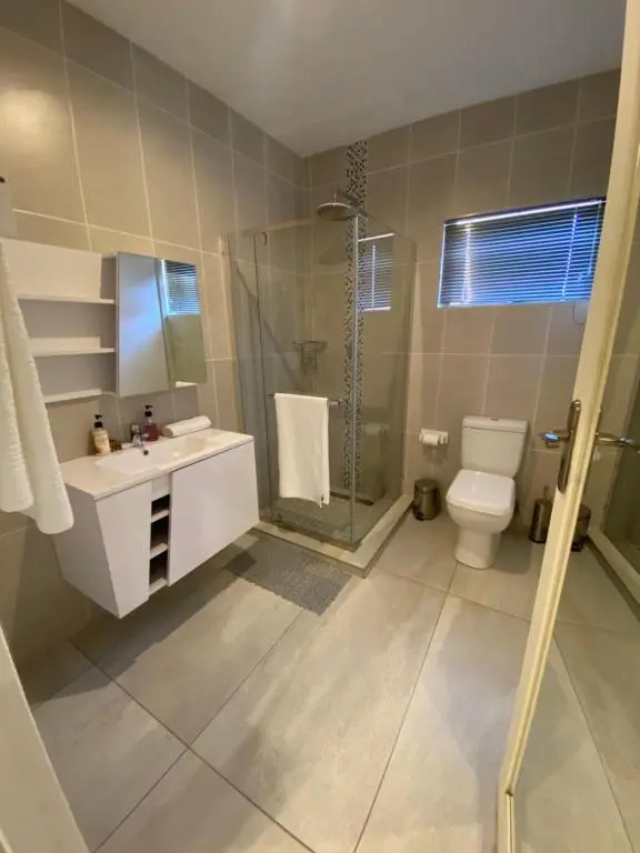 Khaya Elihle Guest House