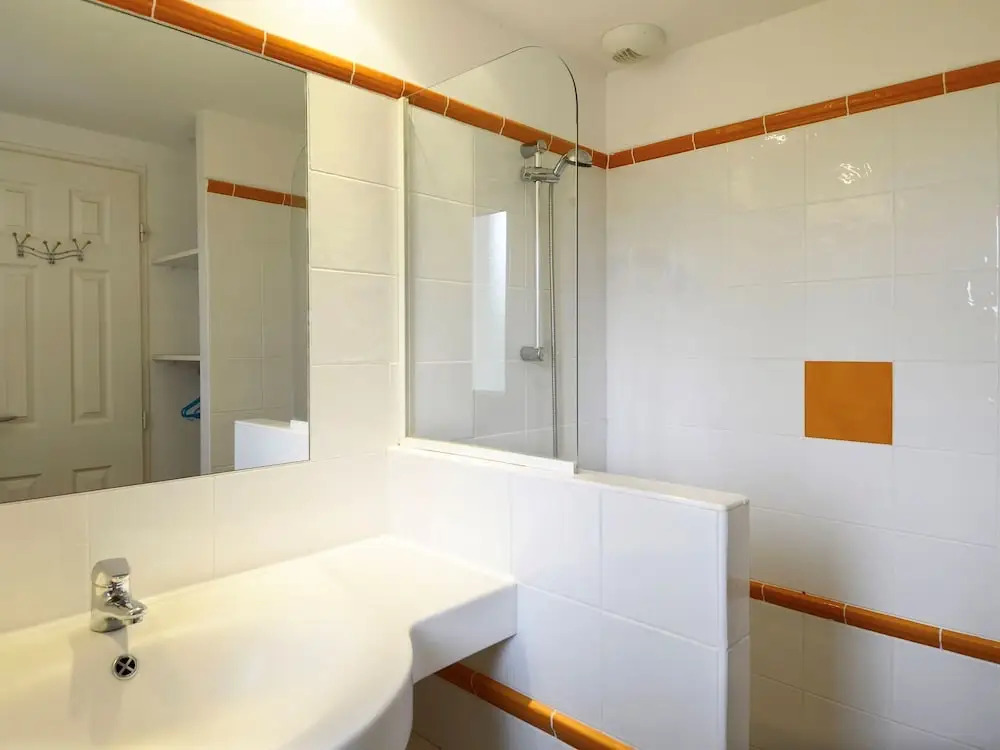 Detached villa with a private pool near Gujan-Mestras