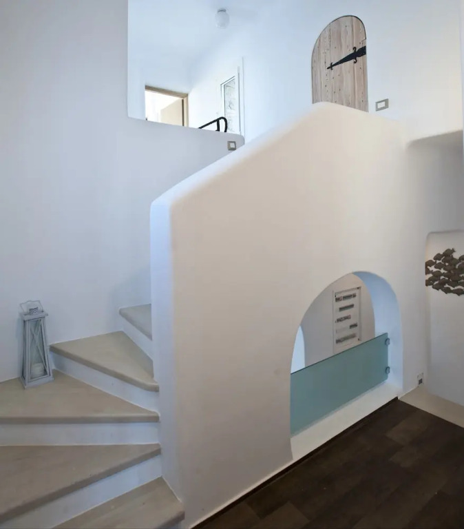 Villa Christy