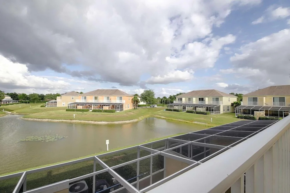 1514 Dream